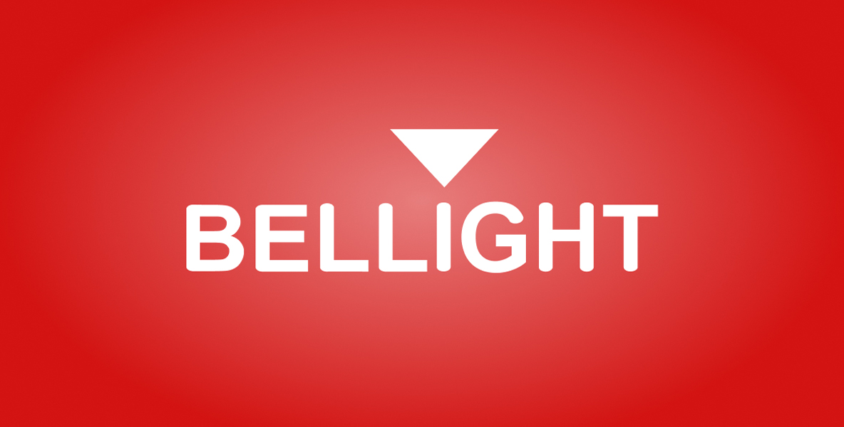 Компанія BELLIGHT